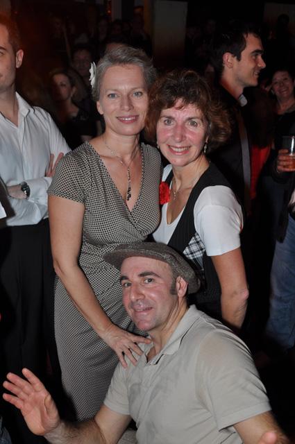 min 2013 01 05 moulin rouge 269